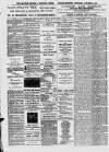 Croydon Express Saturday 13 October 1888 Page 2