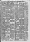 Croydon Express Saturday 13 October 1888 Page 3