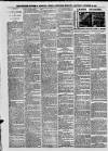 Croydon Express Saturday 13 October 1888 Page 4