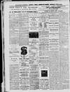 Croydon Express Saturday 22 June 1889 Page 2