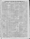 Croydon Express Saturday 22 June 1889 Page 3