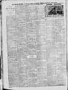 Croydon Express Saturday 22 June 1889 Page 4