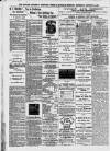 Croydon Express Saturday 11 January 1890 Page 2