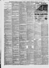 Croydon Express Saturday 11 January 1890 Page 4