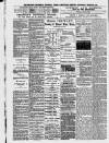 Croydon Express Saturday 21 March 1891 Page 2