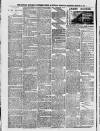 Croydon Express Saturday 21 March 1891 Page 4