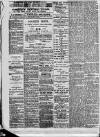 Croydon Express Saturday 21 January 1893 Page 2