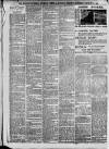 Croydon Express Saturday 21 January 1893 Page 4