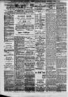 Croydon Express Saturday 08 April 1893 Page 2
