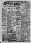 Croydon Express Saturday 24 June 1893 Page 2