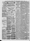 Croydon Express Saturday 05 August 1893 Page 2