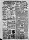 Croydon Express Saturday 25 November 1893 Page 2