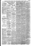 Croydon Express Saturday 02 January 1897 Page 2