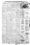 Croydon Express Saturday 06 February 1897 Page 4