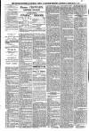 Croydon Express Saturday 27 February 1897 Page 2