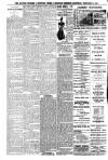 Croydon Express Saturday 27 February 1897 Page 4