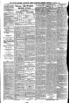 Croydon Express Saturday 06 March 1897 Page 2