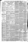 Croydon Express Saturday 27 March 1897 Page 2