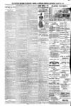 Croydon Express Saturday 27 March 1897 Page 4