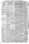 Croydon Express Saturday 17 April 1897 Page 2