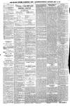 Croydon Express Saturday 22 May 1897 Page 2