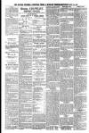 Croydon Express Saturday 29 May 1897 Page 2