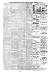 Croydon Express Saturday 29 May 1897 Page 4