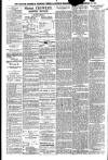 Croydon Express Saturday 25 December 1897 Page 2