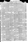 Croydon Express Saturday 25 December 1897 Page 3