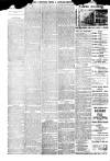 Croydon Express Saturday 25 December 1897 Page 4
