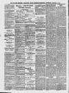 Croydon Express Saturday 01 January 1898 Page 2