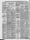 Croydon Express Saturday 08 January 1898 Page 2