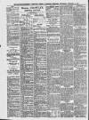 Croydon Express Saturday 22 January 1898 Page 2