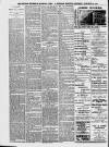 Croydon Express Saturday 22 January 1898 Page 4