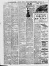 Croydon Express Saturday 29 January 1898 Page 4