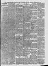 Croydon Express Saturday 12 February 1898 Page 3