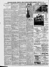 Croydon Express Saturday 12 February 1898 Page 4