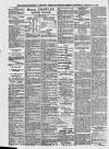 Croydon Express Saturday 19 February 1898 Page 2