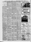 Croydon Express Saturday 19 February 1898 Page 4