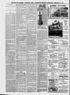 Croydon Express Saturday 26 February 1898 Page 4