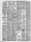 Croydon Express Saturday 12 March 1898 Page 2