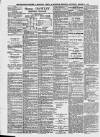 Croydon Express Saturday 19 March 1898 Page 2