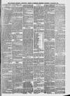 Croydon Express Saturday 19 March 1898 Page 3