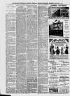 Croydon Express Saturday 19 March 1898 Page 4