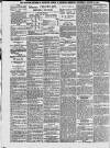 Croydon Express Saturday 13 August 1898 Page 2