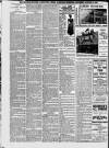 Croydon Express Saturday 13 August 1898 Page 4