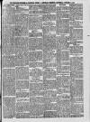 Croydon Express Saturday 08 October 1898 Page 3