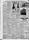 Croydon Express Saturday 08 October 1898 Page 4