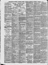 Croydon Express Saturday 22 October 1898 Page 2