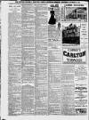 Croydon Express Saturday 22 October 1898 Page 4